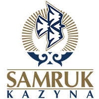 Samruk